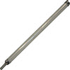 Dorman 976-452 Rear Drive Shaft Compatible with Select Chevrolet/Gmc Models