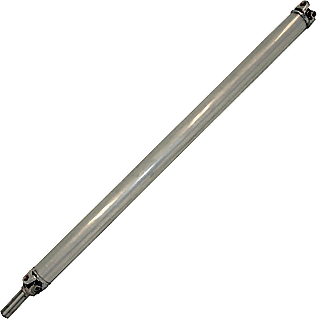 Dorman 976-452 Rear Drive Shaft Compatible with Select Chevrolet/Gmc Models