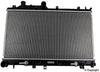 A13095 Radiator