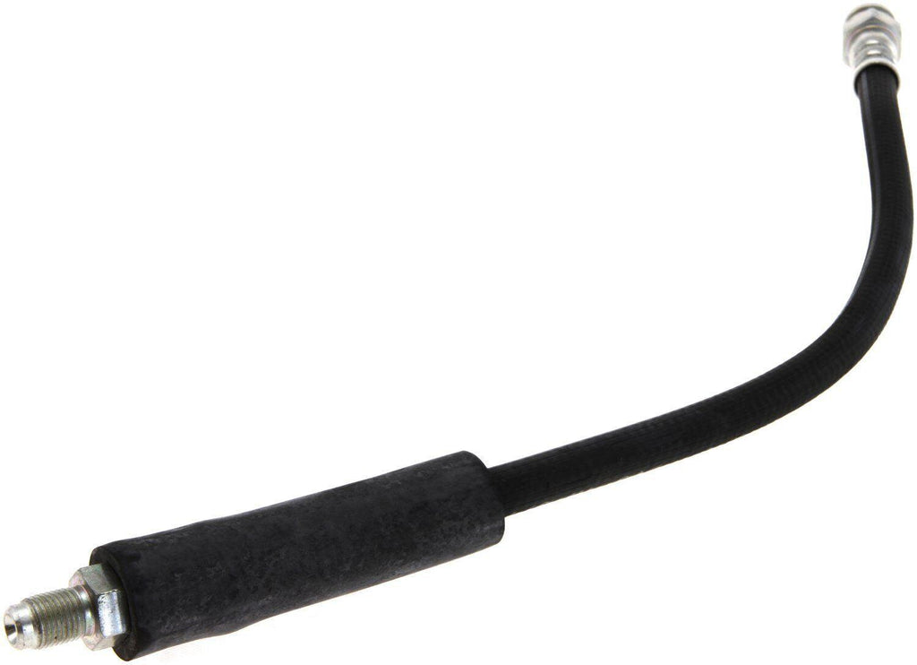 Centric Brake Hydraulic Hose for 505, R18I, Fuego, 604, 504 150.10002