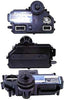 79-3027 Remanufactured Engine Control Computer