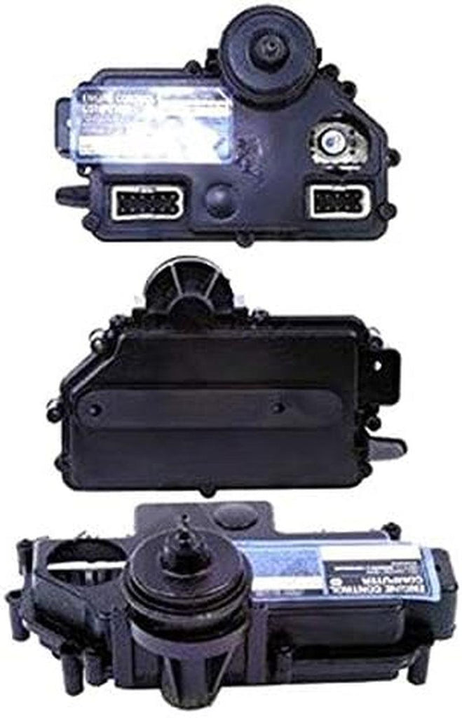 79-3027 Remanufactured Engine Control Computer