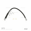 Brake Hydraulic Hose for Riviera, Eldorado, Seville, Toronado 350-46007