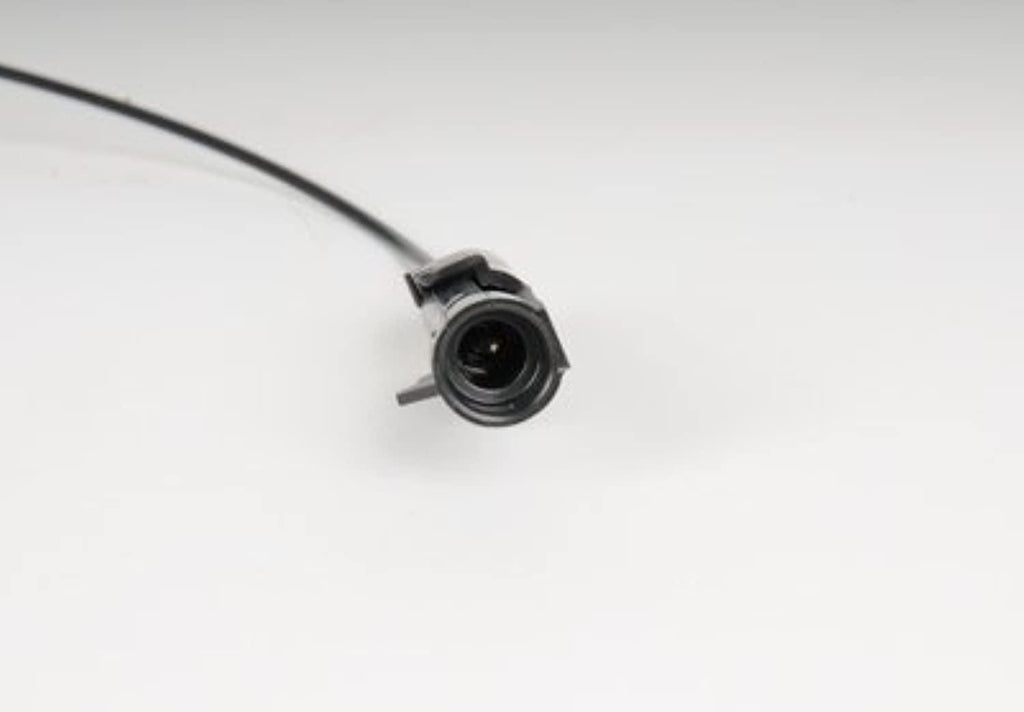 GM Genuine Parts AFS21 Oxygen Sensor