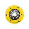 MB019 ACT Heavy Duty Pressure Plate - greatparts