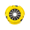 T030 ACT Heavy Duty Pressure Plate - greatparts