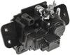 Dorman Liftgate Lock Actuator for 04-05 Dodge Durango 931-715