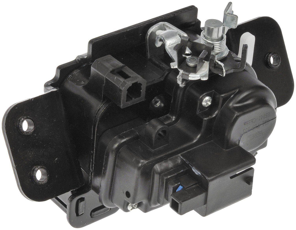 Dorman Liftgate Lock Actuator for 04-05 Dodge Durango 931-715