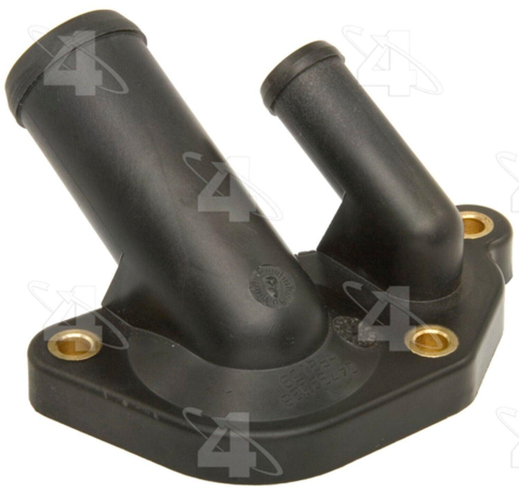 Four Seasons Engine Coolant Water Outlet for Concorde, Intrepid 85044