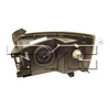 TYC Headlight Assembly for 06-07 Dakota 20-6587-90