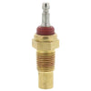 Motorad 1TS1219 Temperature Sender with Gauge