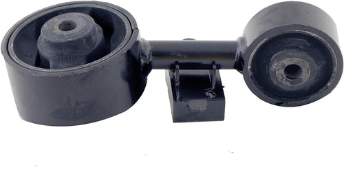 Engine Torque Rod for Toyota Camry 2007-2011 - 2.4 L4 | OEM# 12309-0H060 | Heavy Duty (1010137/12309-0H060)