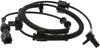 Standard Motor Products ALS505 Wheel Speed Sensor