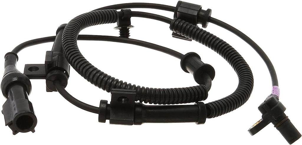 Standard Motor Products ALS505 Wheel Speed Sensor