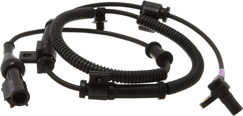 Standard Motor Products ALS505 Wheel Speed Sensor
