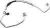 GM Genuine Parts 95215823 Air Conditioning Hose Assembly