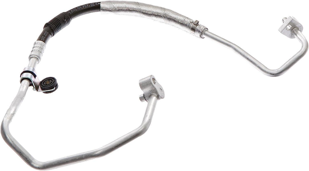 GM Genuine Parts 95215823 Air Conditioning Hose Assembly