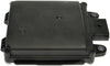 Dorman Object Sensor Module for 19 Escape 601-503