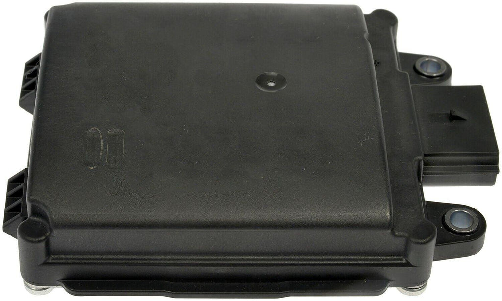 Dorman Object Sensor Module for 19 Escape 601-503