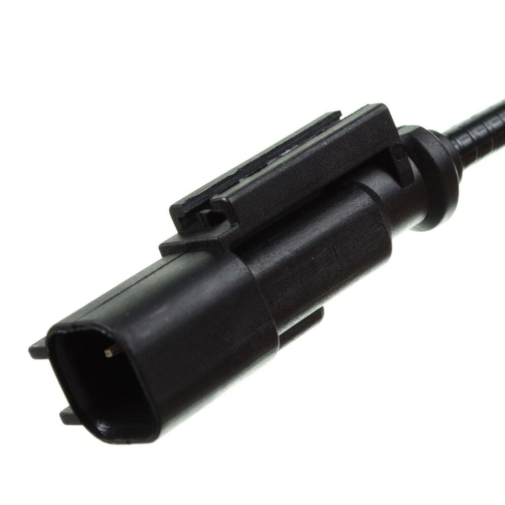 Holstein ABS Wheel Speed Sensor for 2500, 3500, Ram 2500, Ram 3500 2ABS0944