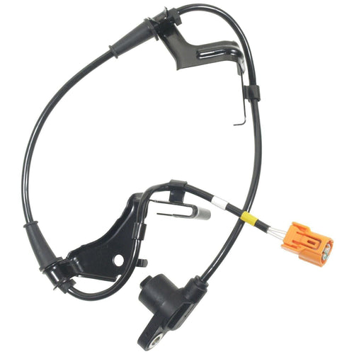 Standard Ignition ABS Wheel Speed Sensor for 04-05 Civic ALS963