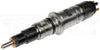 Dorman Fuel Injector for 2500, 3500, Ram 2500, Ram 3500 502-509