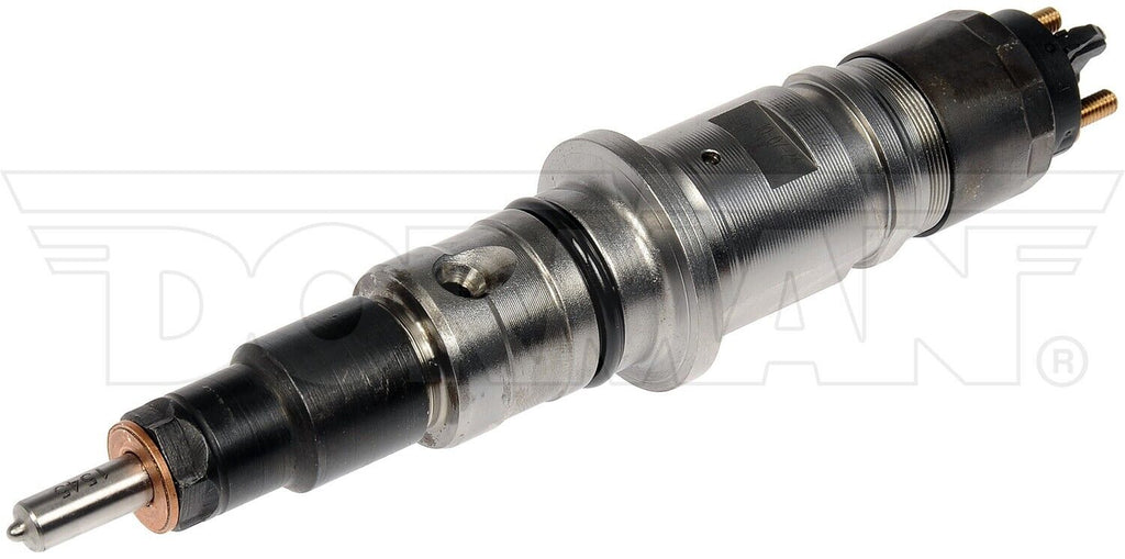 Dorman Fuel Injector for 2500, 3500, Ram 2500, Ram 3500 502-509