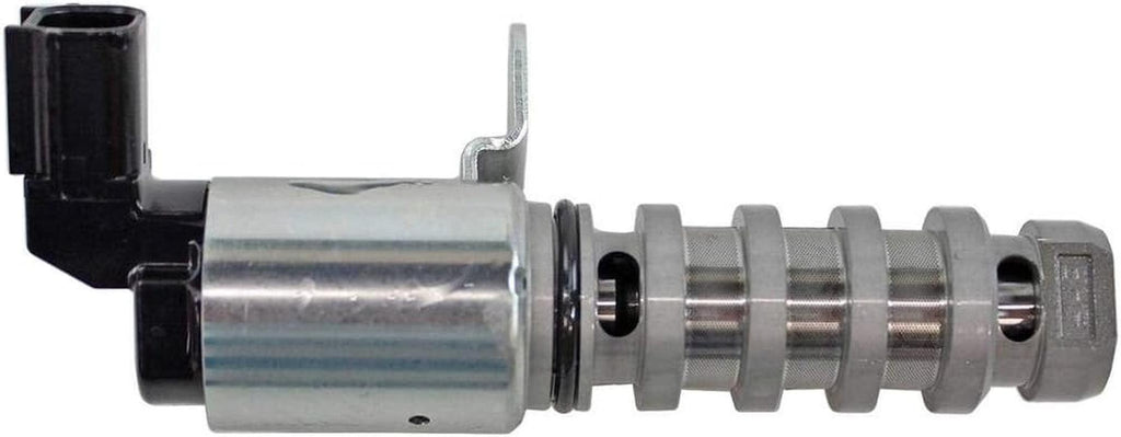DNJ VTS1162 Variable Timing Solenoid for 2013-2020/ Acura, Honda/Accord, TLX, ILX, CR-V/ 2.4L/ DOHC/ L4/ 16V/ 144Cid, 2356Cc/ K24W1, K24W7