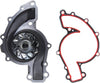 42097 Premium Engine Water Pump