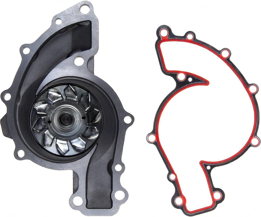 42097 Premium Engine Water Pump