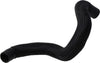 GM Original Equipment 84914055 Radiator Outlet Hose