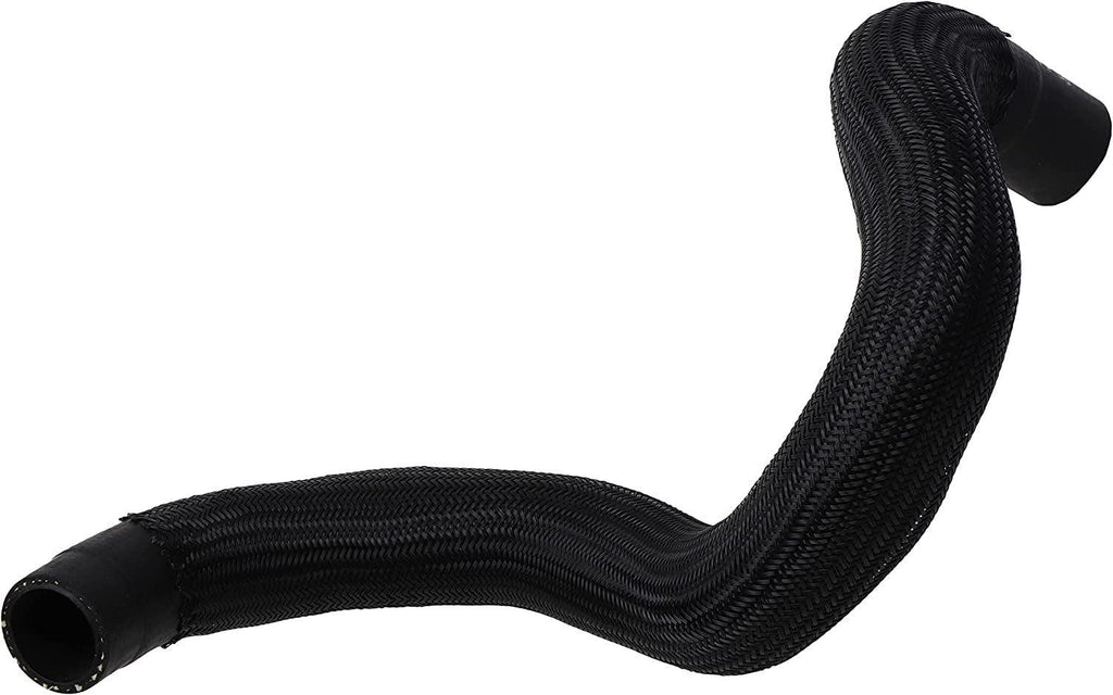 GM Original Equipment 84914055 Radiator Outlet Hose