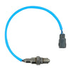 Marsflex O2 Oxygen Air Fuel Ratio Sensor 234-9052 Upstream Compatible with Toyota Yaris Corolla Matrix Lexus LS460 Ponitac Vibe Replacment 250-54006 89467-12010 89467-02020