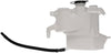 - 603-138 - NON-PRESSURIZED COOLANT RESERVOIR