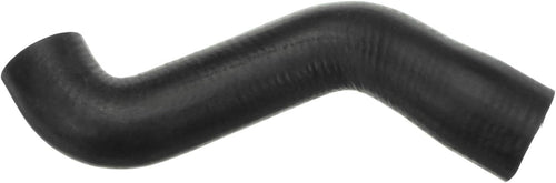 Gold 20302S Molded Upper Radiator Hose