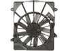 620-970 Auto Part