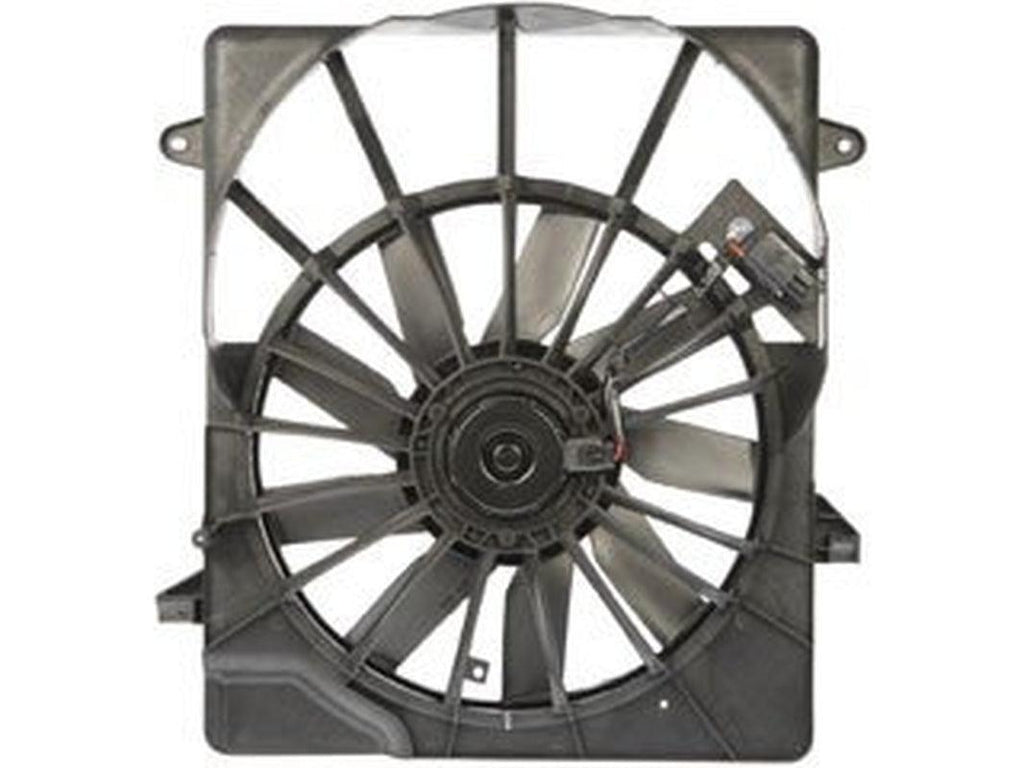620-970 Auto Part