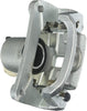 FRC12028N Opti-Cal New Brake Caliper, 1 Pack