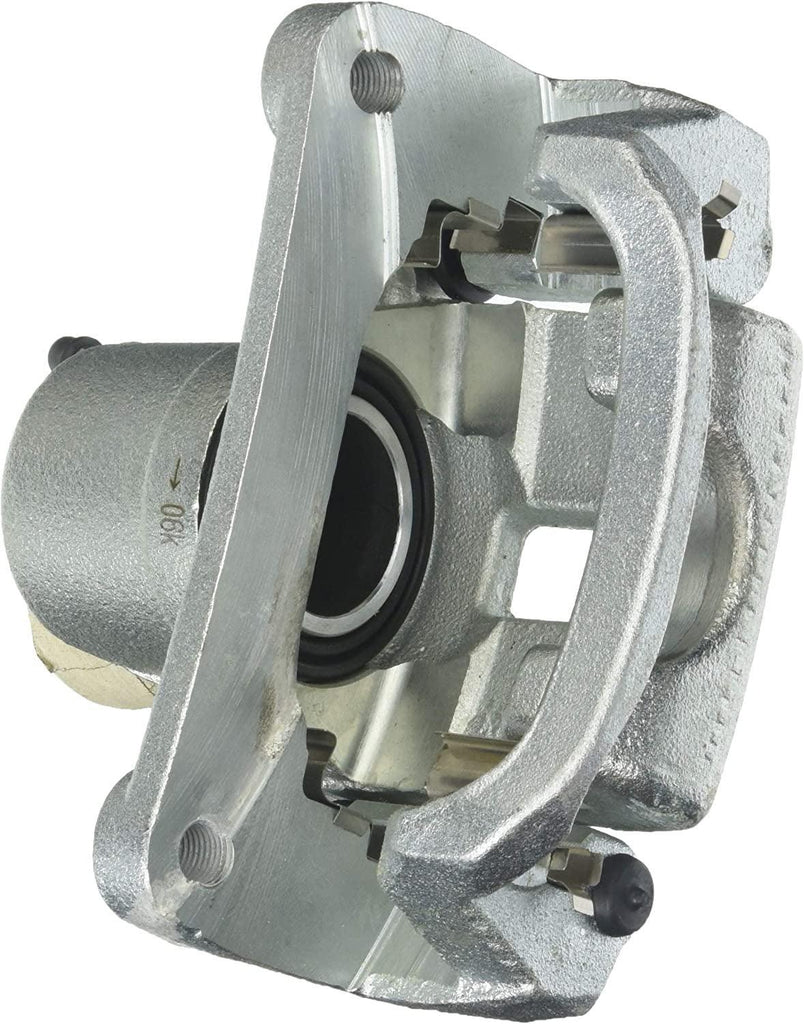 FRC12028N Opti-Cal New Brake Caliper, 1 Pack