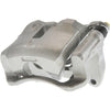 Front Passenger Side Disc Brake Caliper for Vibe, Corolla, Matrix (141.44221)