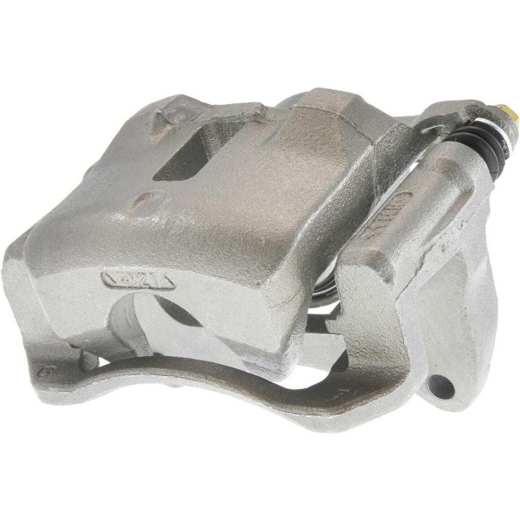 Front Passenger Side Disc Brake Caliper for Vibe, Corolla, Matrix (141.44221)
