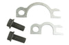 Mevotech Alignment Camber Kit for Dodge (MS25086)