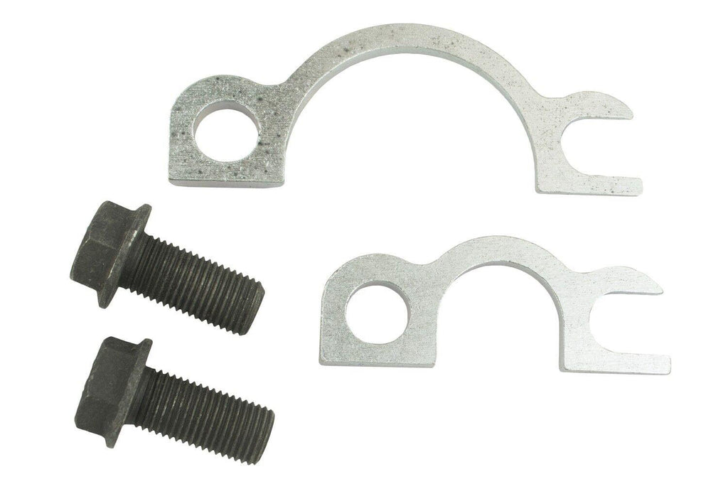 Mevotech Alignment Camber Kit for Dodge (MS25086)