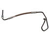 Raybestos Brake Hydraulic Hose for Expedition, F-150, F-250, Navigator BH384103