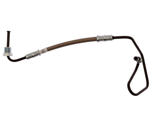 Raybestos Brake Hydraulic Hose for Expedition, F-150, F-250, Navigator BH384103