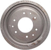 2067R Professional Grade Brake Drum