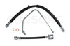 Sunsong Brake Hydraulic Hose for Town & Country, Grand Caravan 2204531