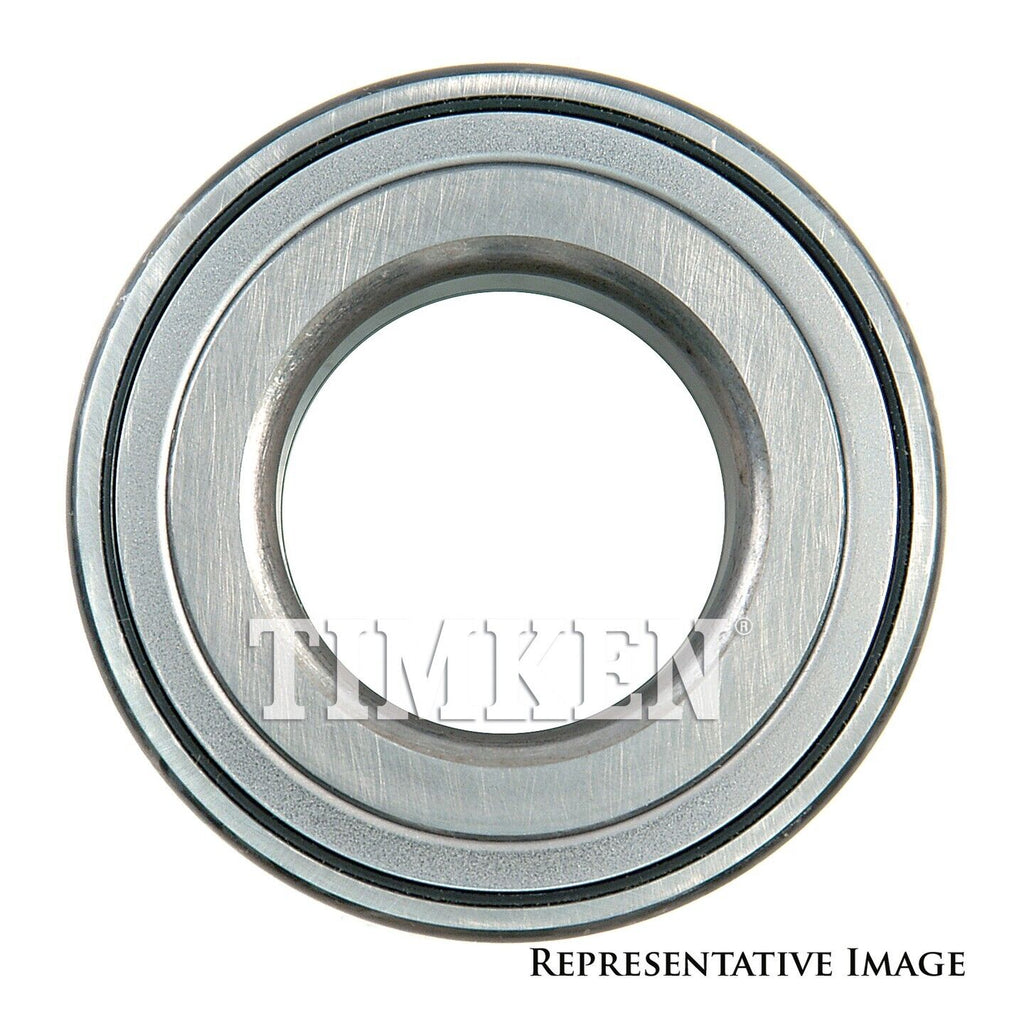 Wheel Bearing for Corolla, Matrix, Vibe, Tc, Celica, MR2 Spyder, Prius (510070)