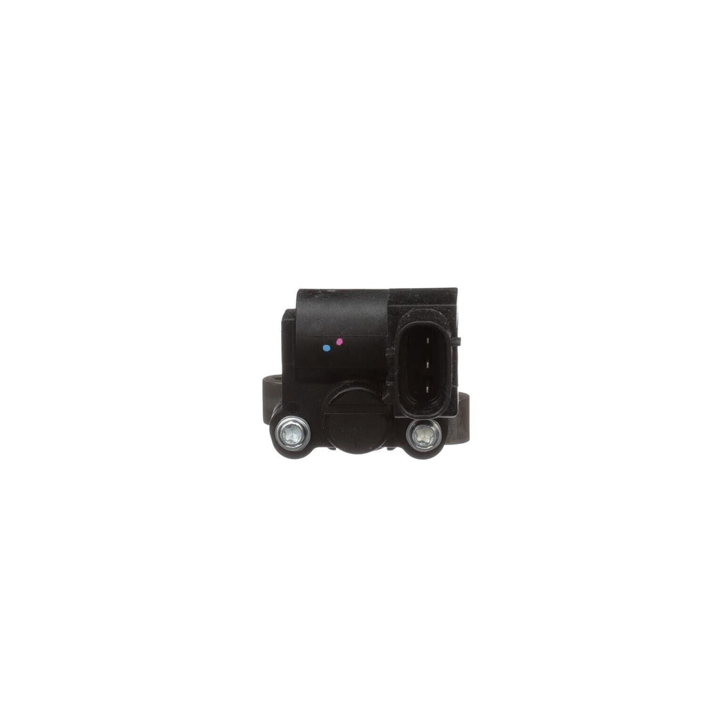 Standard Ignition Idle Air Control Valve for Matrix, Vibe, Corolla AC477