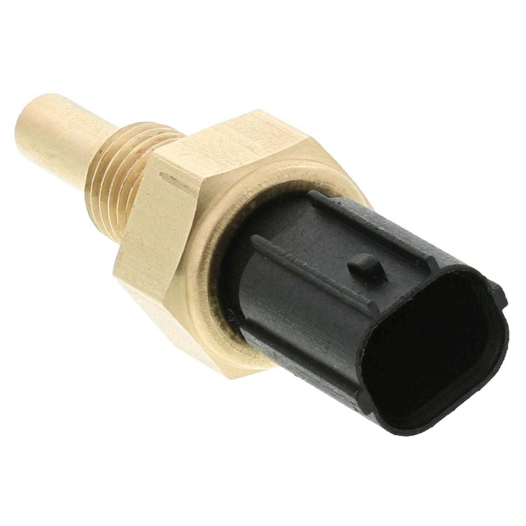 Motorad 1TS1009 Coolant Temperature Sensor for Select 01-11 Acura Honda Models